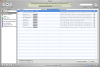 iTunes 4.9 en acción (y 6)
